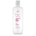 Shampoo Für Coloriertes Haar SCHWARZKOPF BC Bonacure Color Freeze Silver 1000Ml