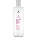 Schwarzkopf BC Color Freeze Silver Shampoo 1000 ml (33,70€/1l)