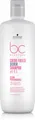 Schwarzkopf Professional Bonacure Color Freeze Silver Shampoo pH 4.5 1000 ml