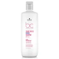 Schwarzkopf Bonacure Color Freeze Silver Shampoo 1000ml