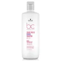 Schwarzkopf Bonacure Color Freeze Silver Shampoo 1000ml