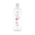 Schwarzkopf Color Freeze Silver Shampoo w.siwe 1l