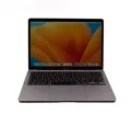 Apple MacBook Air 13 Retina 1.1GHz i5 8 GB RAM 512 GB SSD 2020 19% MwSt.