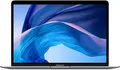 Apple MacBook Air (2020) [13,3", Retina, Intel Core i5 1,1GHz, 8GB RAM, 512GB  A