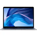 APPLE Macbook Air 13" 2020 - Core i5 - 512GB - 8GB RAM Space Grau - QWERTZ