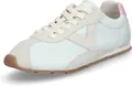 Victoria Sneakers 077-52703383552339 in MENTA color size 39