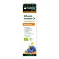 Hübner Schwarzkümmel-Öl, 100ml (1)