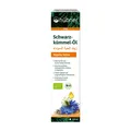 hübner® Schwarzkümmel-Öl 100ml