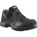 HAIX BLACK EAGLE Safety 600 | LTR, GTX, black - UK 11.0 / EU 46 - schwarz