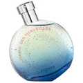 HERMÈS L'Ombre des Merveilles Eau de Parfum 50 ml