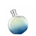 HERMÈS Körperpflegeduft Hermès L'Ombre Des Merveilles Eau De Parfum Spray 50ml