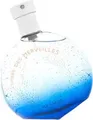 Hermes L'Ombre Des Merveilles Eau de Parfum unisex 50 ml