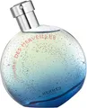 Hermès L'Ombre des Merveilles Eau de Parfum (EdP) 50 ml Parfüm 65174958