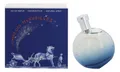HERMES L Ombre des Merveilles Edp V 50ml