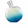 Profumo HERMES L'OMBRE DES MERVEILLES eau de parfum vaporizzatore 50 ml