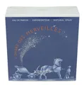 Hermès L'Ombre des Merveilles Eau de Parfum Spray 50 ml