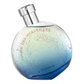 3346131797097 L'Ombre Des Merveilles woda perfumowana spray 50ml Hermes