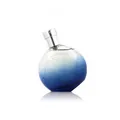 Hermès L'Ombre des Merveilles Eau De Parfum EDP 50 ml (unisex)