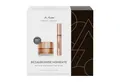 M. Asam Schmink-Set Bezaubernde Momente, 2-tlg., Geschenkset