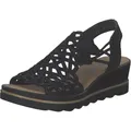 Rieker 67465-00