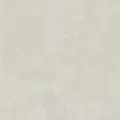 Wandpaneel Jangal Modular Wall 11304B Ivory Sandstone Stone Panel 52 x 104 cm