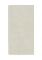 JANGAL 3D Wandpaneel Modular Wall Akustikpaneel, Die Holz- und Steinoberflächen sind aus Echtholz- und Echtsteinfurnier