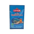 42 No'lu Tirebolu Tee 500g