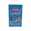 42 No'lu Tirebolu Tee 500g