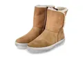 Ricosta Ricosta 50 9200202/260 Unisex Rauleder brown Winterstiefel
