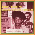 King Tubbys Meets Rockers Uptown (Import) [Vinyl LP]