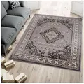 Mazovia Orientteppich K468A_AYLA, 200x300 beige 200x300