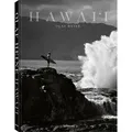 Hawaii von Olaf Heine / teNeues Verlag / Buch