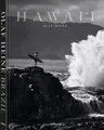 Hawaii by Heine, Olaf