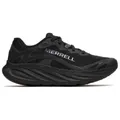 Merrell - Women's Promorph - Runningschuhe 39 | EU 39 schwarz