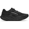Merrell Damen ProMorph schwarz 39.0