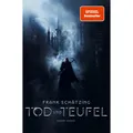 Emons Tod und Teufel (Deutsch, Frank Schätzing, 2024) (47738296)