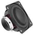Monacor SPX 21M Breitband
