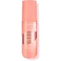 Lancôme La Vie Est Belle Hair And Body Mist 100 ml