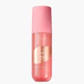 LANCOME LA VIE EST BELLE 100ML HAIR & BODY MIST BRANDNEU & VERSIEGELT