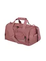 Travelite KICK OFF Reisetasche - Rosé