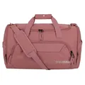 Travelite Kick Off Weekender Reisetasche M 50cm #TRV-06914 (rose)