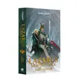 Warhammer 40.000 Spielfigur Warhammer 40.000 Lazarus Enmity's Edge Englisch