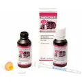 25 ml RodiCare Vita B