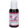 RodiCare® Vita B für Kaninchen, Kleinnager und Meerschweinchen