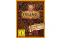 Koch Media DVD Catweazle - Collectors Edition (Staffel 1 & 2)