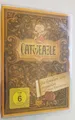 Catweazle Die Komplette Serie Staffel 1 2 Collection DVD-Boxset Neu Versiegelt