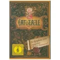 Catweazle - Collectors Edition