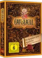 Catweazle - Die komplette Serie - Collector´s Edtion DVD Restauriert