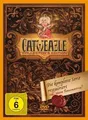 Catweazle | Collectors Edition / Neuauflage | Richard Carpenter | Deutsch | DVD