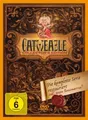 Catweazle - Staffel 1&2  (Englisch, Deutsch) (DVD)